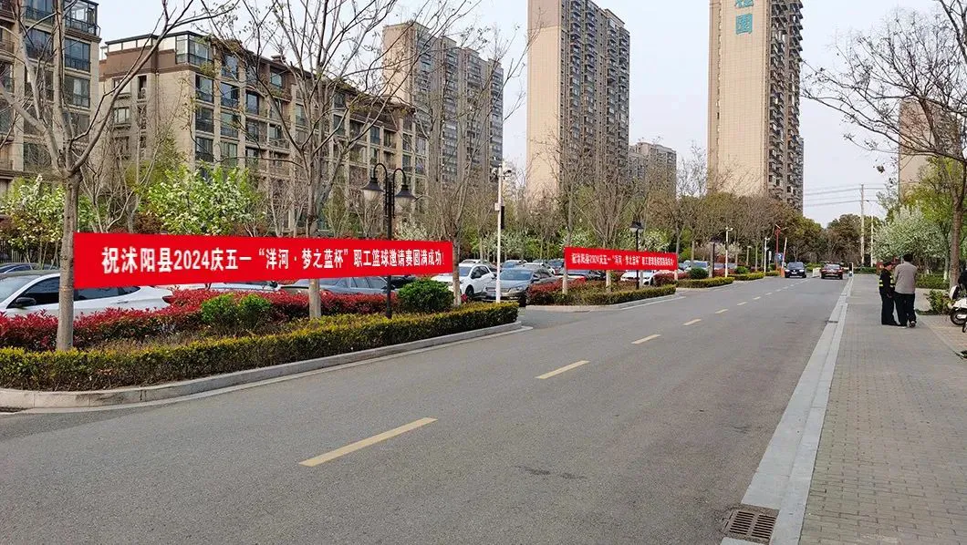 如何通过快攻训练提升团队协作能力?_0